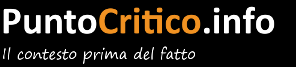PuntoCritico.info